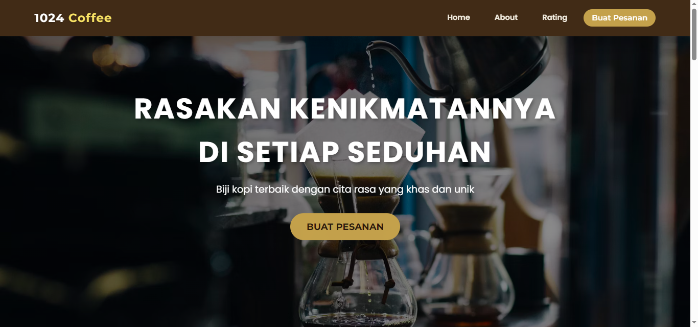 Project 2