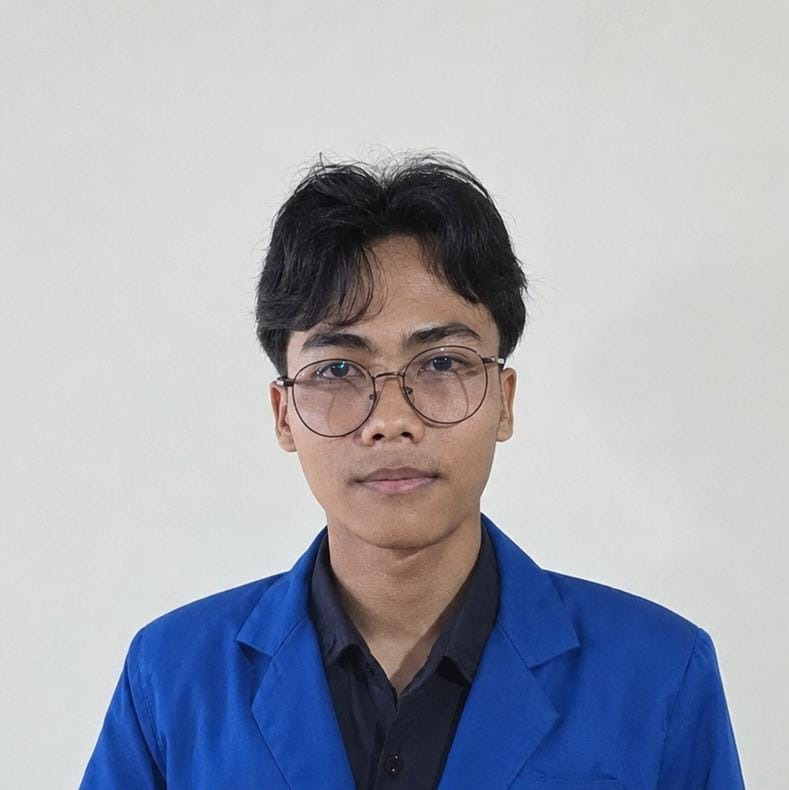 Owner Profile